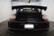2011 Porsche 911 GT3
